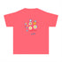 An American Cutie Youth Midweight Tee