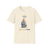 Father's Day King of the Castle T-Shirt, Unisex Tee