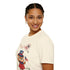 Happy Independence Day Unisex T-Shirt