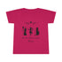 It's The Season of the Witch Toddler T-shirt