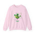 Lucky Bird Sweatshirt