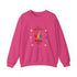It's April Fools' Day! Unisex Heavy Blend™ Crewneck Sweatshirt
