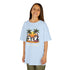 Summer Fun T-Shirt