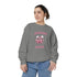 Happy Mamma Day Sweatshirt