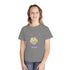 Easter  Season Youth Midweight Tee