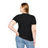 A Day To Remember T-Shirt - Unisex Softstyle Tee