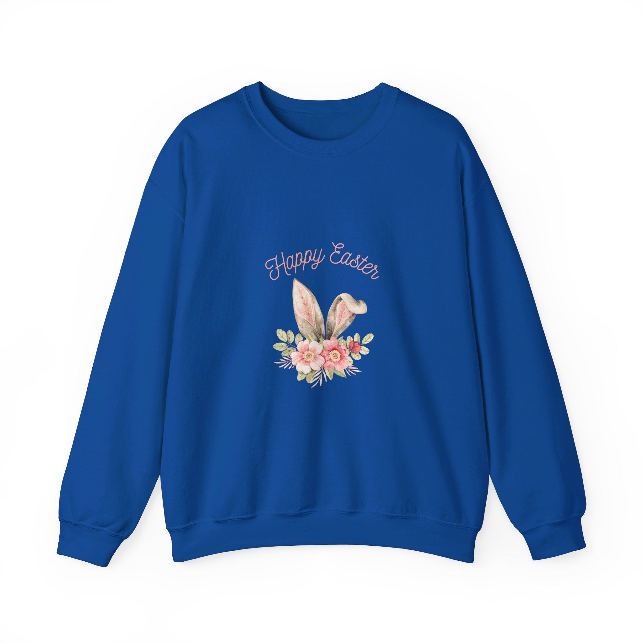 Have A Joyous Easter Unisex Heavy Blend™ Crewneck Sweatshirt
