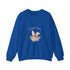 Have A Joyous Easter Unisex Heavy Blend™ Crewneck Sweatshirt
