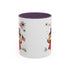 Happy Independence Day  Coffee Mug
