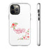 Mom's Day Tough Cases