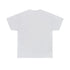 Will You Be My Valentine? Unisex Heavy Cotton Tee
