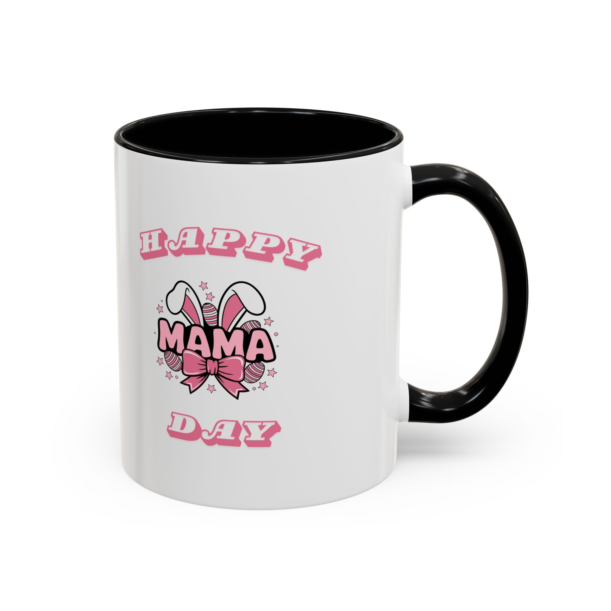 Happy Mamma Day Coffee Mug  11oz & 15oz