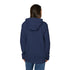 Rolling With My Gnomies Unisex Fleece Hoodie | Cozy & Fun Everyday Wear