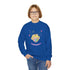 Easter Season Youth Crewneck Sweatshirt