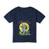 School is Cool Toddler T-Shirt