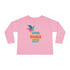 All Fool's Day Toddler Long Sleeve Tee