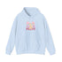 Our First Mother's Day  Hoodie for Unisex