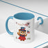 Happy Independence Day  Coffee Mug