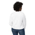Chick Happy Easter Crewneck Sweatshirt