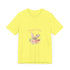 Have A Joyous Easter Unisex Jersey Short Sleeve Tee