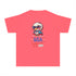 USA Independence Day Youth Midweight Tee