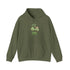 You're My Lucky Charm Unisex Hoodie