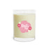 Happy Mother's Day, Mama! Scented Candle - Full Glass, 11oz