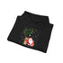 Tis The Season Unisex Heavy Blend™ Hooded Sweatshirt