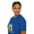 School Is Cool T-Shirt