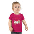 Merry Xmas Crew Toddler T-shirt