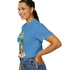 Feeling Beachy Tee, Unisex Casual Wear