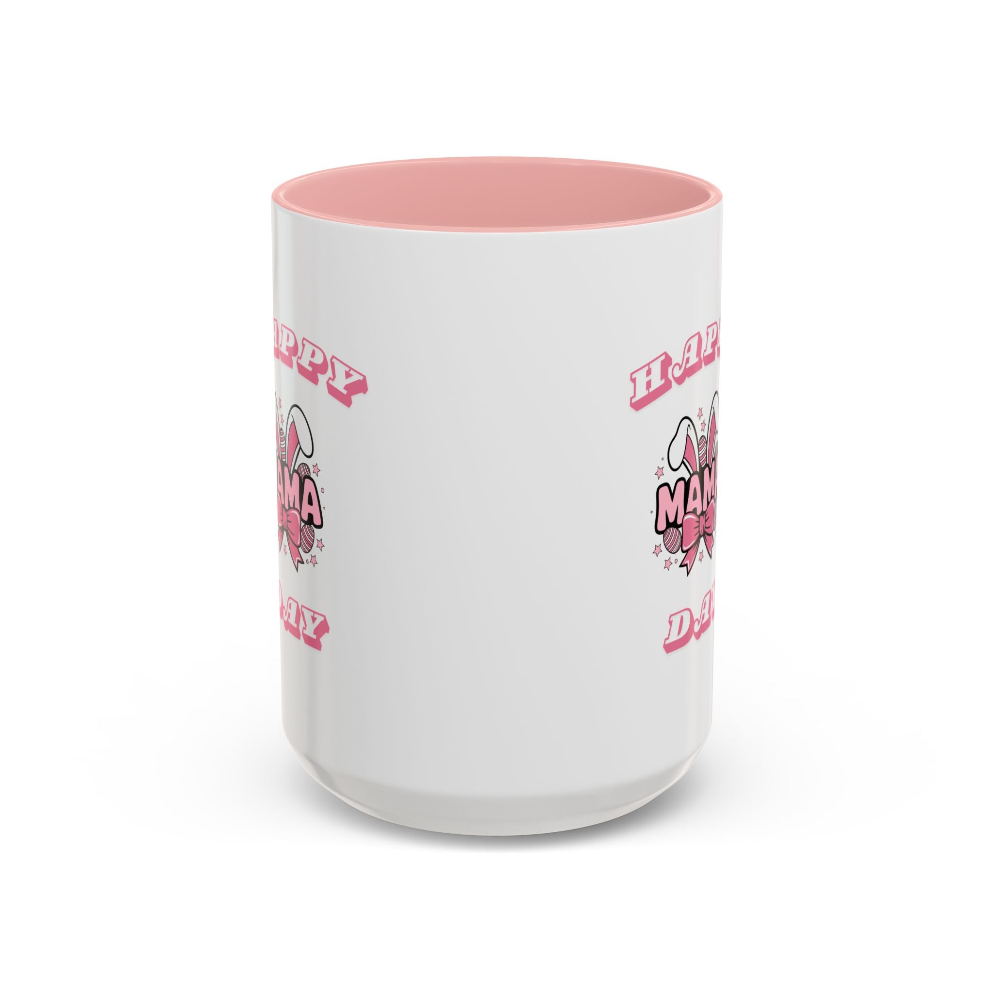 Happy Mamma Day Coffee Mug  11oz & 15oz