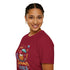 Sunny Summer T-Shirt