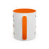 Happy Independence Day  Coffee Mug