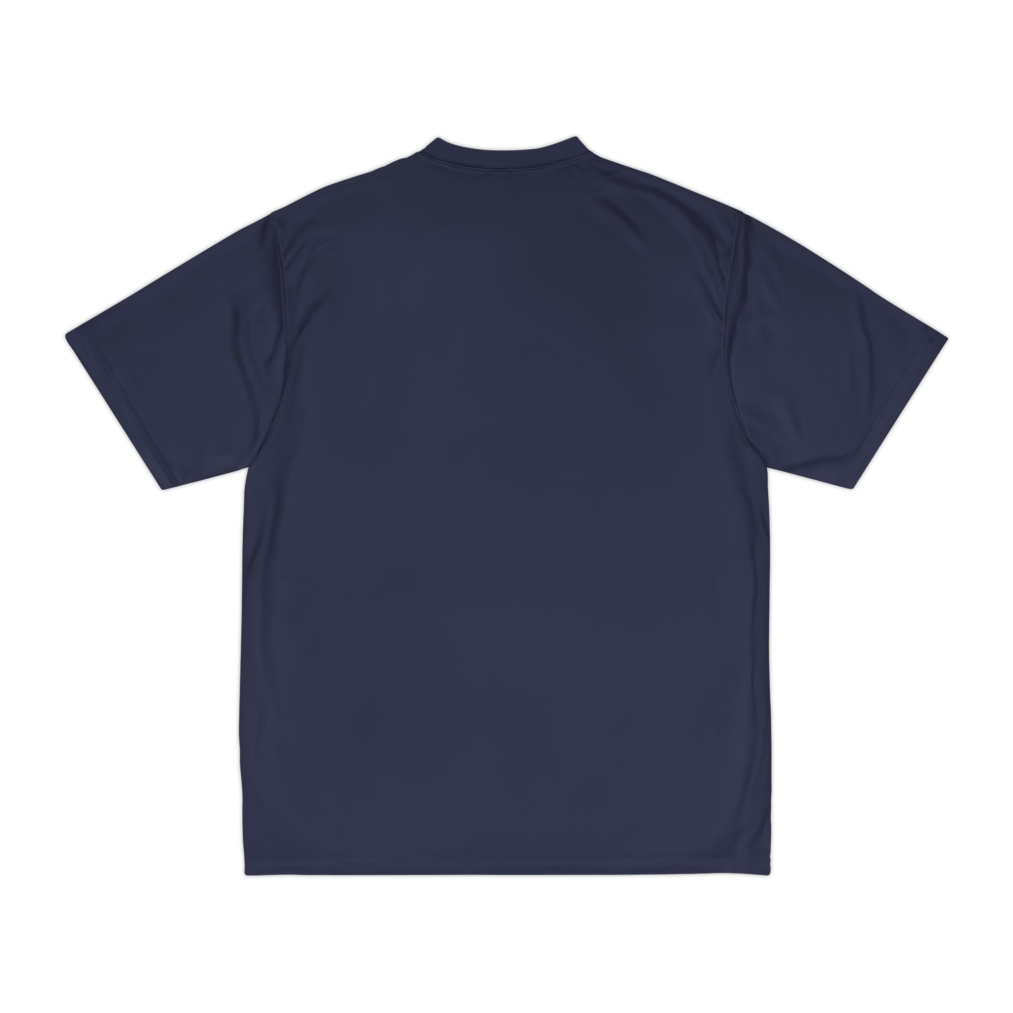 Team Dad Men's Performance T-Shirt