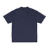 Team Dad Men's Performance T-Shirt
