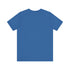 First Day of School T-Unisex Graphic Tee