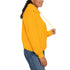 Lovers On The Loose Unisex Heavy Blend™ Hooded Sweatshirt