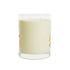 Summertime Fun Scented Candle - Full Glass, 11oz