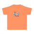 Splash 4th Of July Youth Midweight Tee