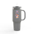 A Day To Remember Insulated Travel Mug - 40oz