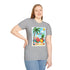 Summer Cool T-Shirt