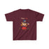 Happy Independence Day Kids Tee