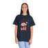 Gnome 4th of July T-shirt for 4th of July, Unisex Summer Tee