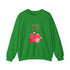 Be My Sweetheart Unisex Heavy Blend™ Crewneck Sweatshirt