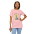 School is Cool Unisex Jersey Short Sleeve Tee