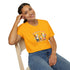 Welcome Back to School Unisex Softstyle T-Shirt