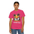 Summer Fun T-Shirt Unisex Tee