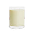 Happy Thanksgiving Scented Candle - Full Glass, 11oz