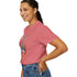 Back to School Crew Unisex Dyed T-Shirt